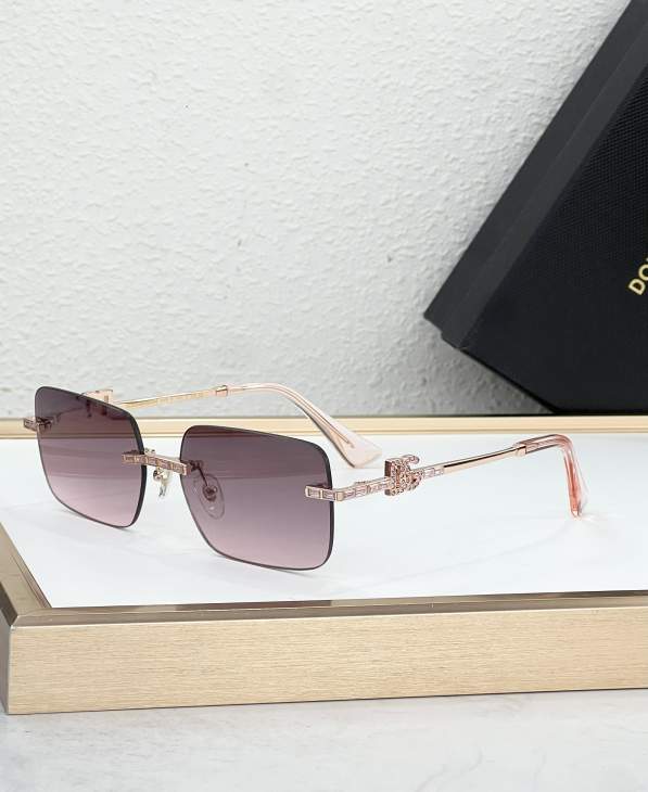 Picture of Dolce Gabbana Sunglasses _SKUfw80879484fw